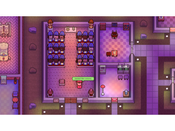 a49a29ae03ec4600199f7d8f13add7635c90f0c235e4dfe6b33d4098b4d1f349_2