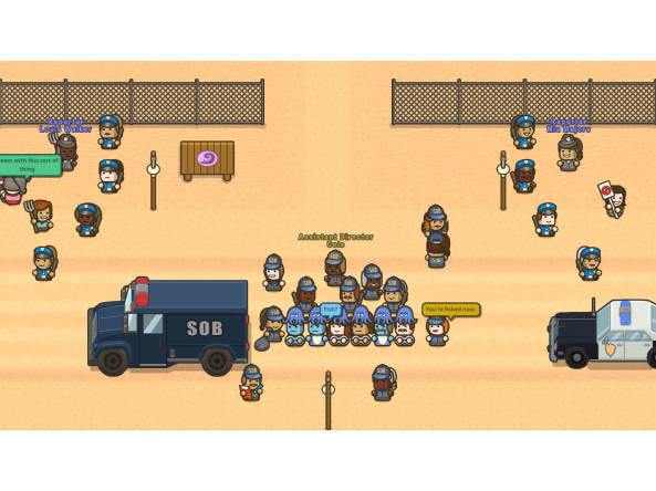 a49a29ae03ec4600199f7d8f13add7635c90f0c235e4dfe6b33d4098b4d1f349_3