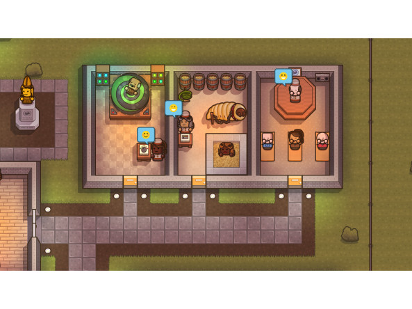 a49a29ae03ec4600199f7d8f13add7635c90f0c235e4dfe6b33d4098b4d1f349_4