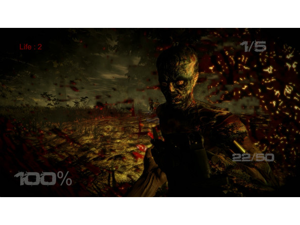 49b41a13417c34c26c1b296285141bcc048a7ddc8d112b7ef8b382f3d64a712c_1