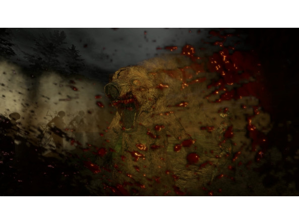 49b41a13417c34c26c1b296285141bcc048a7ddc8d112b7ef8b382f3d64a712c_2