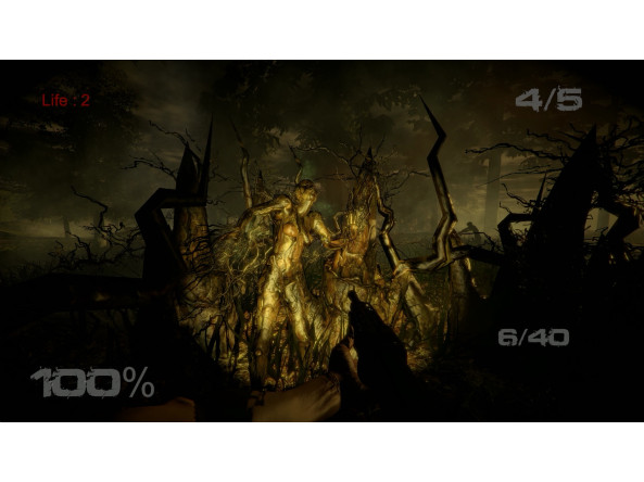 49b41a13417c34c26c1b296285141bcc048a7ddc8d112b7ef8b382f3d64a712c_3