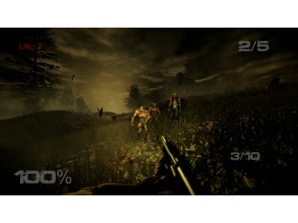 49b41a13417c34c26c1b296285141bcc048a7ddc8d112b7ef8b382f3d64a712c_4