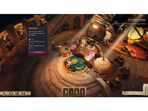 7eb54d176d026777b0ffc325e44705c6248d7aad258b795fbb7d9176079acd6b_1