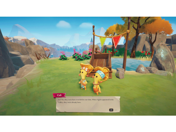 7eb54d176d026777b0ffc325e44705c6248d7aad258b795fbb7d9176079acd6b_2