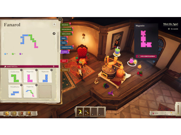 7eb54d176d026777b0ffc325e44705c6248d7aad258b795fbb7d9176079acd6b_3