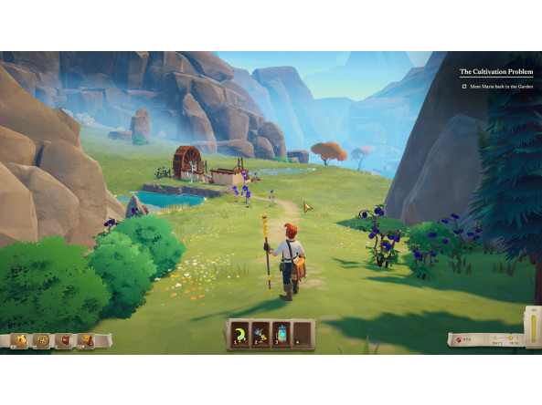 7eb54d176d026777b0ffc325e44705c6248d7aad258b795fbb7d9176079acd6b_4