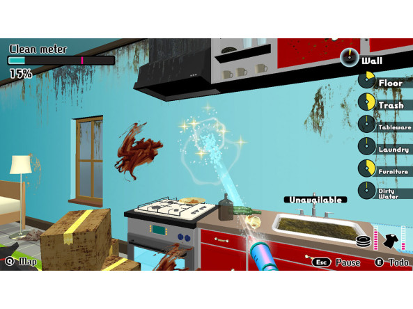 de46f7034b31bcedbbd280e38aaaf1e0440cddd9697854d854c8a4cd221bda01_1