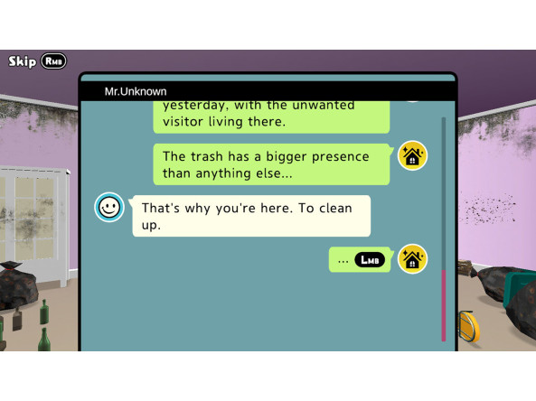 de46f7034b31bcedbbd280e38aaaf1e0440cddd9697854d854c8a4cd221bda01_2