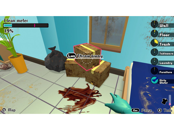 de46f7034b31bcedbbd280e38aaaf1e0440cddd9697854d854c8a4cd221bda01_3