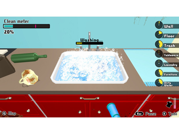 de46f7034b31bcedbbd280e38aaaf1e0440cddd9697854d854c8a4cd221bda01_4