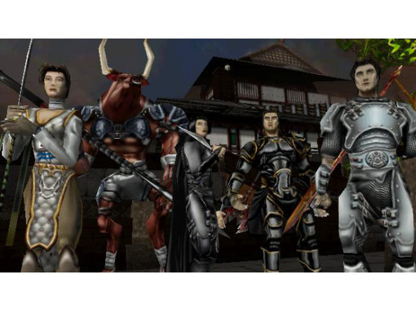 c084e8f98f9ae7c435fe47d8f15f72551c2bb6dd4cd297f65c87e7f66bdeafca_1