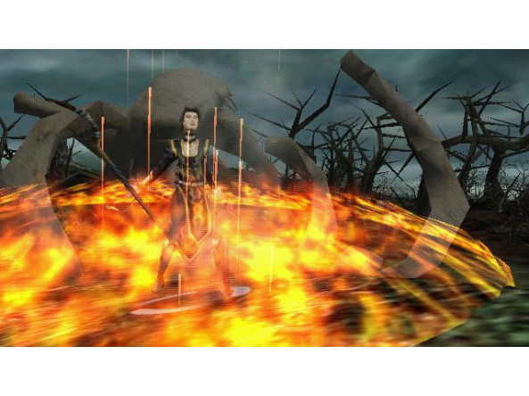 c084e8f98f9ae7c435fe47d8f15f72551c2bb6dd4cd297f65c87e7f66bdeafca_2