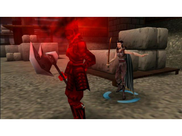 c084e8f98f9ae7c435fe47d8f15f72551c2bb6dd4cd297f65c87e7f66bdeafca_3