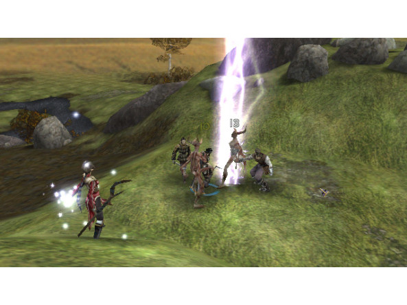 c084e8f98f9ae7c435fe47d8f15f72551c2bb6dd4cd297f65c87e7f66bdeafca_4