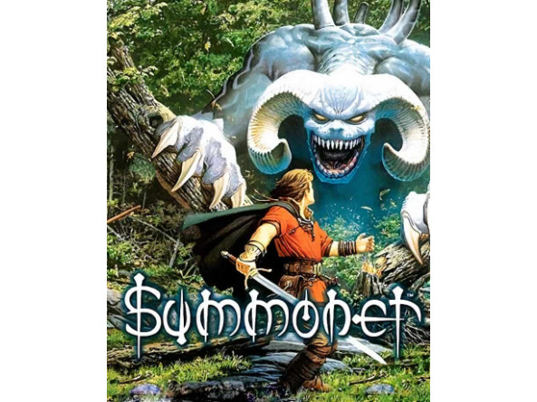 c084e8f98f9ae7c435fe47d8f15f72551c2bb6dd4cd297f65c87e7f66bdeafca