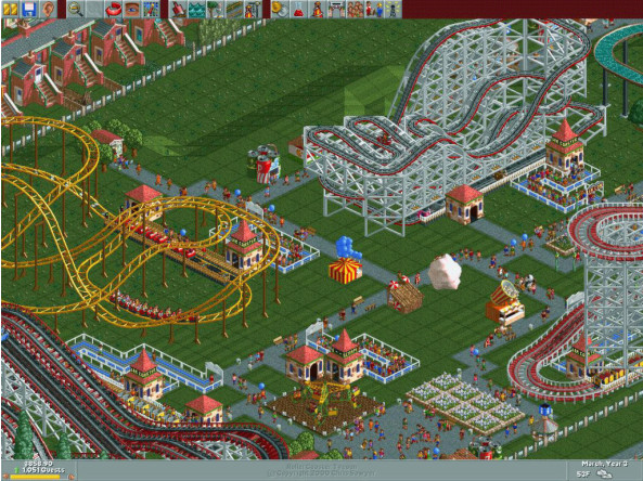 df0704aedbc0dfcba4b9c10e92e282f1c6ad2c7f150e555fa2bd7f3f390d9b9c_3