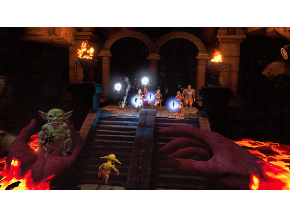 629bf48717070ae001a436b49b9f3838e0babd28389efdffbf2b19da25c7d416_1