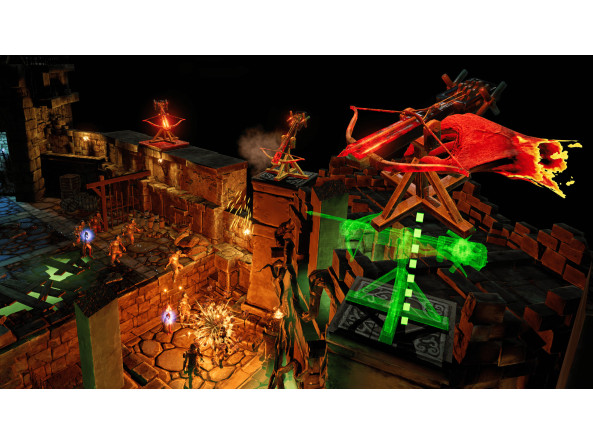 629bf48717070ae001a436b49b9f3838e0babd28389efdffbf2b19da25c7d416_2