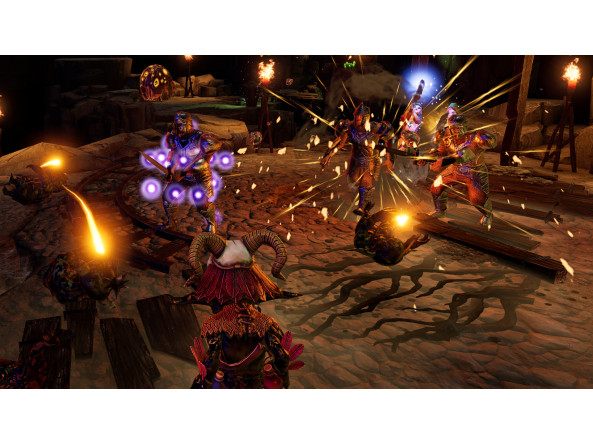 629bf48717070ae001a436b49b9f3838e0babd28389efdffbf2b19da25c7d416_3