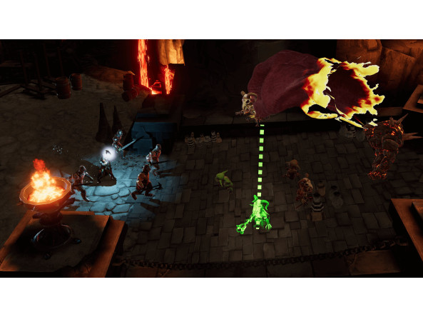 629bf48717070ae001a436b49b9f3838e0babd28389efdffbf2b19da25c7d416_4