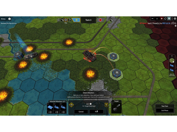 62f5f789b6b5f6ad28387b325ba62917d96f052a04eaf4e69f85279166a1f404_1