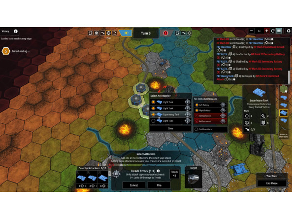 62f5f789b6b5f6ad28387b325ba62917d96f052a04eaf4e69f85279166a1f404_2