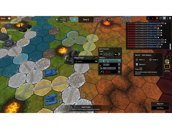 62f5f789b6b5f6ad28387b325ba62917d96f052a04eaf4e69f85279166a1f404_3