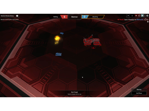 62f5f789b6b5f6ad28387b325ba62917d96f052a04eaf4e69f85279166a1f404_4