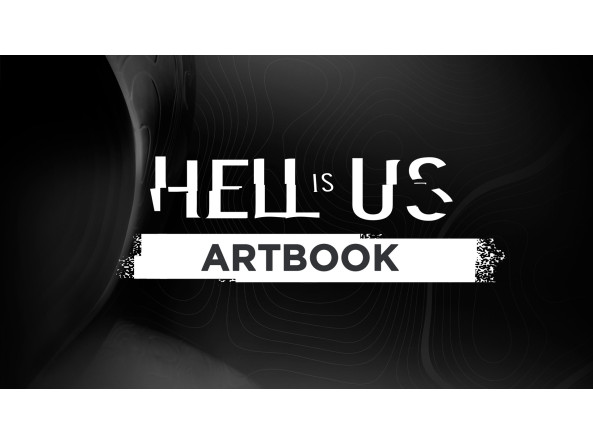 327dca59d07f753f95e1834b4991b7103782946aa5b404142c07327ef0d057b1_1