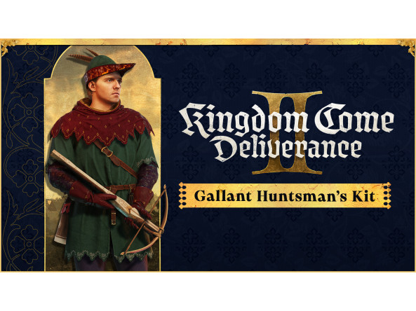 ebc37c8c3d0eafadaef99b64523db3888015c5b05f2419ff4a6fc06a0d28b96d_1