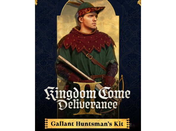 ebc37c8c3d0eafadaef99b64523db3888015c5b05f2419ff4a6fc06a0d28b96d