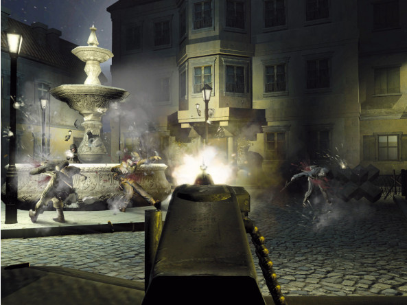 0211c292ffdd955fbae40ead7a4b54fe9b324b1f637da4b3e3a6352db5542023_2