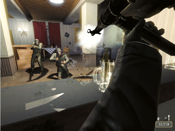 0211c292ffdd955fbae40ead7a4b54fe9b324b1f637da4b3e3a6352db5542023_4