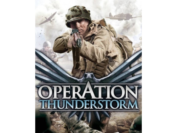 0211c292ffdd955fbae40ead7a4b54fe9b324b1f637da4b3e3a6352db5542023