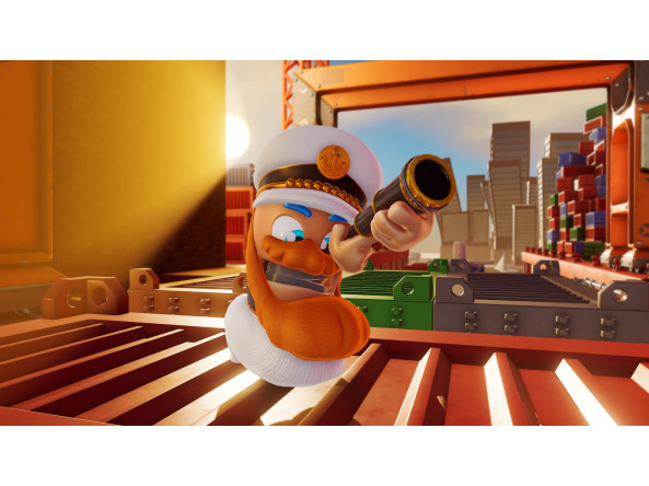 5d34c6a994c04f1d3b7a6e04ea17cd7637fc6468f4e40183139968d2ed0786b5_1