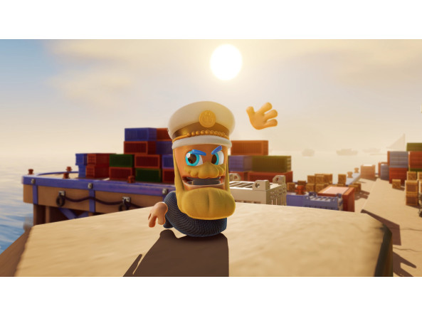 5d34c6a994c04f1d3b7a6e04ea17cd7637fc6468f4e40183139968d2ed0786b5_2