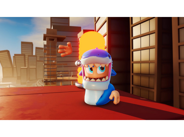 5d34c6a994c04f1d3b7a6e04ea17cd7637fc6468f4e40183139968d2ed0786b5_3