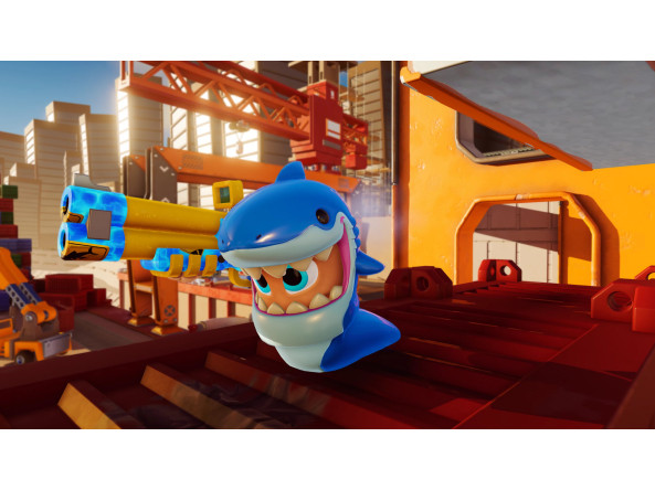 5d34c6a994c04f1d3b7a6e04ea17cd7637fc6468f4e40183139968d2ed0786b5_4