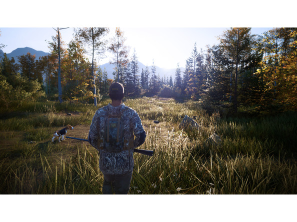 9e44aedcc9ba5842105ba491fff56a9f9e2e55f789e50e028d504ee2cca6157f_1