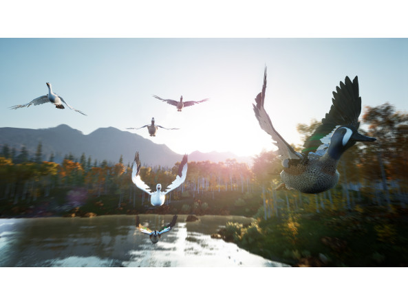 9e44aedcc9ba5842105ba491fff56a9f9e2e55f789e50e028d504ee2cca6157f_3