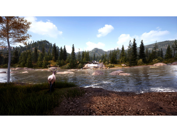 9e44aedcc9ba5842105ba491fff56a9f9e2e55f789e50e028d504ee2cca6157f_4