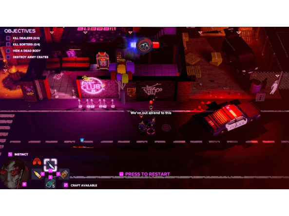 9919026d03a2ec3e12fbc8dca8da39e96baa8df47f55bcc50deae3b88abc9c61_1