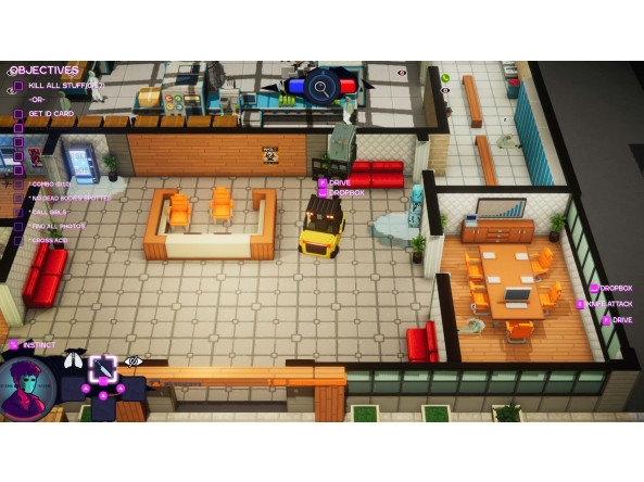 9919026d03a2ec3e12fbc8dca8da39e96baa8df47f55bcc50deae3b88abc9c61_2