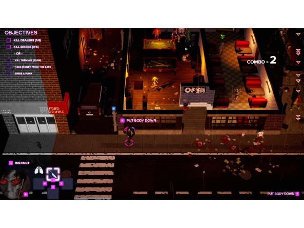 9919026d03a2ec3e12fbc8dca8da39e96baa8df47f55bcc50deae3b88abc9c61_3