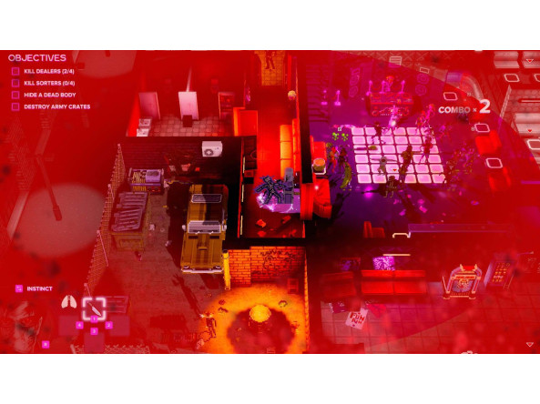 9919026d03a2ec3e12fbc8dca8da39e96baa8df47f55bcc50deae3b88abc9c61_4