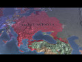 61fddfcd20c1f91594bc4c7e28af4374e257db34d0f050f66d3a0b255aa34c71_3