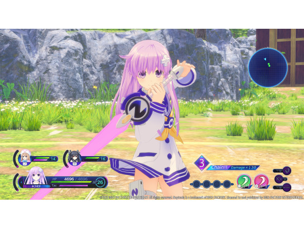 fd342c951c2190de3072862ebae3a5fa0d0526d38d3758f833df9bcad6240d0f_1