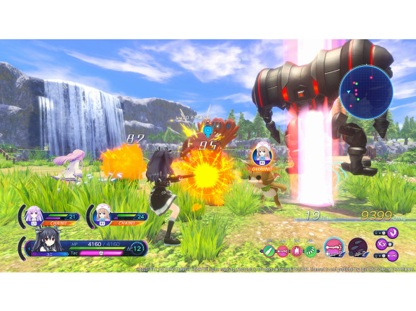 fd342c951c2190de3072862ebae3a5fa0d0526d38d3758f833df9bcad6240d0f_2