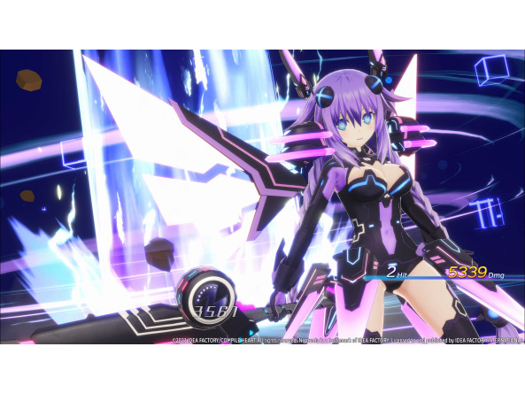 fd342c951c2190de3072862ebae3a5fa0d0526d38d3758f833df9bcad6240d0f_3